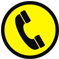 Numéro de téléphone des Distributeurs de billets à proximité